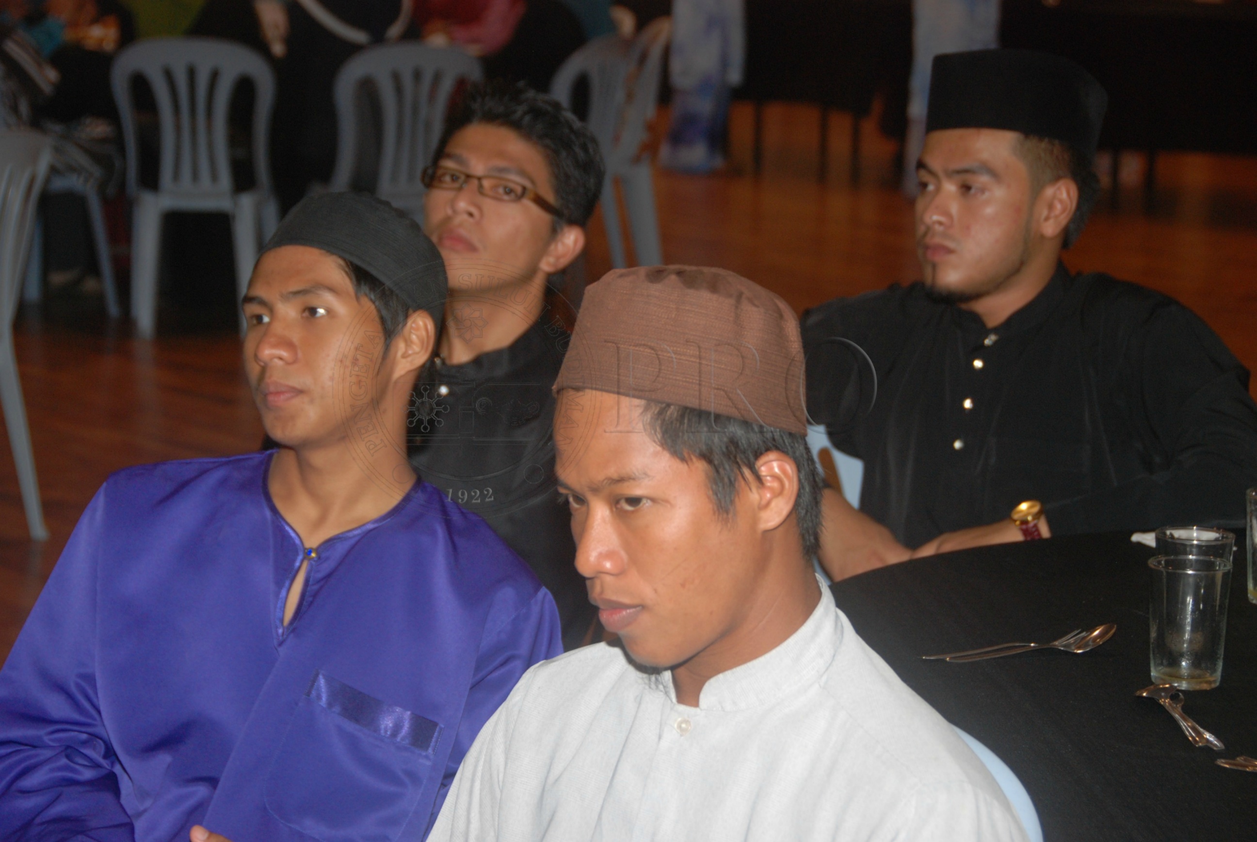 BPKK 12 141 gaza DSC 9754